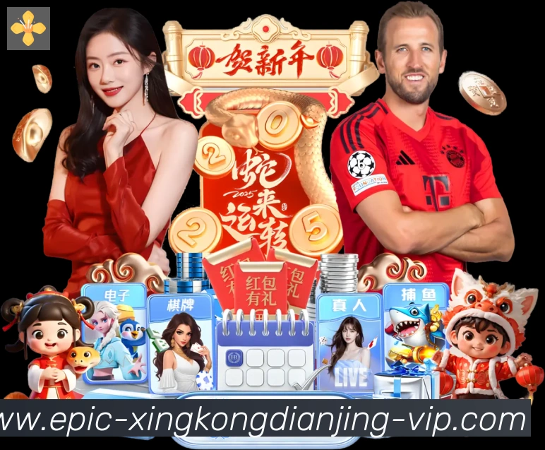 奖项证书